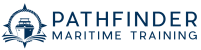 Pathfinder Maritime Training