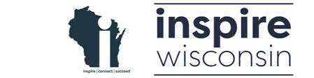 Inspire Wisconsin Network