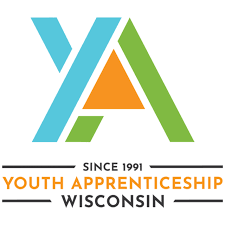 CESA 6 | Youth Apprenticeship 