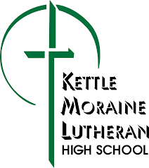 Kettle Moraine Lutheran High School