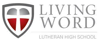 Living Word Lutheran High School
