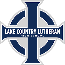 Lake Country Lutheran High School