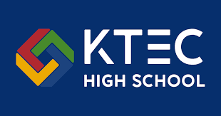 KTEC High School