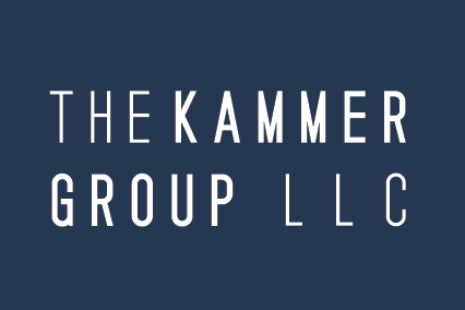 The Kammer Group, LLC