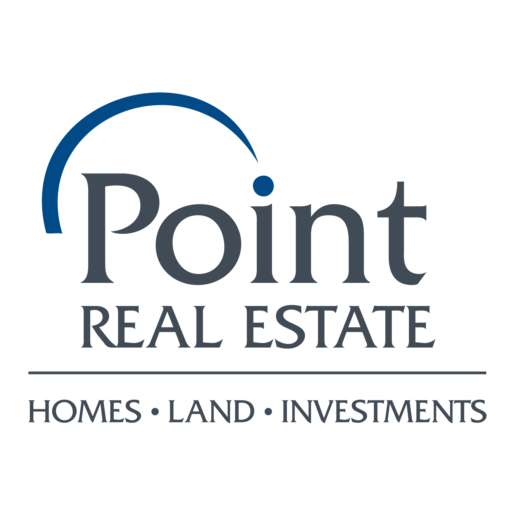 Point Real Estate LLC