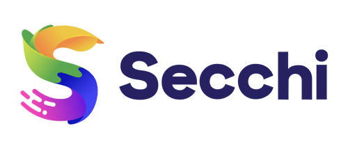 Secchi, Inc.