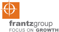 The Frantz Group, Inc.