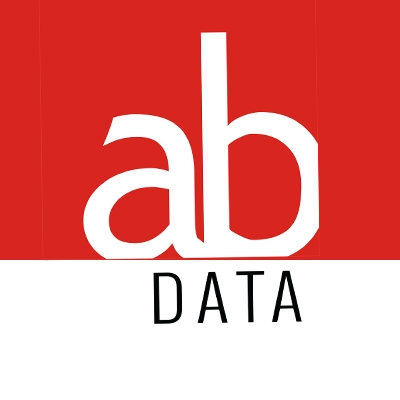 A.B. Data, Ltd