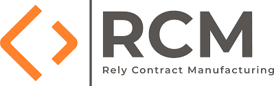 RELY Contract Manufacturing