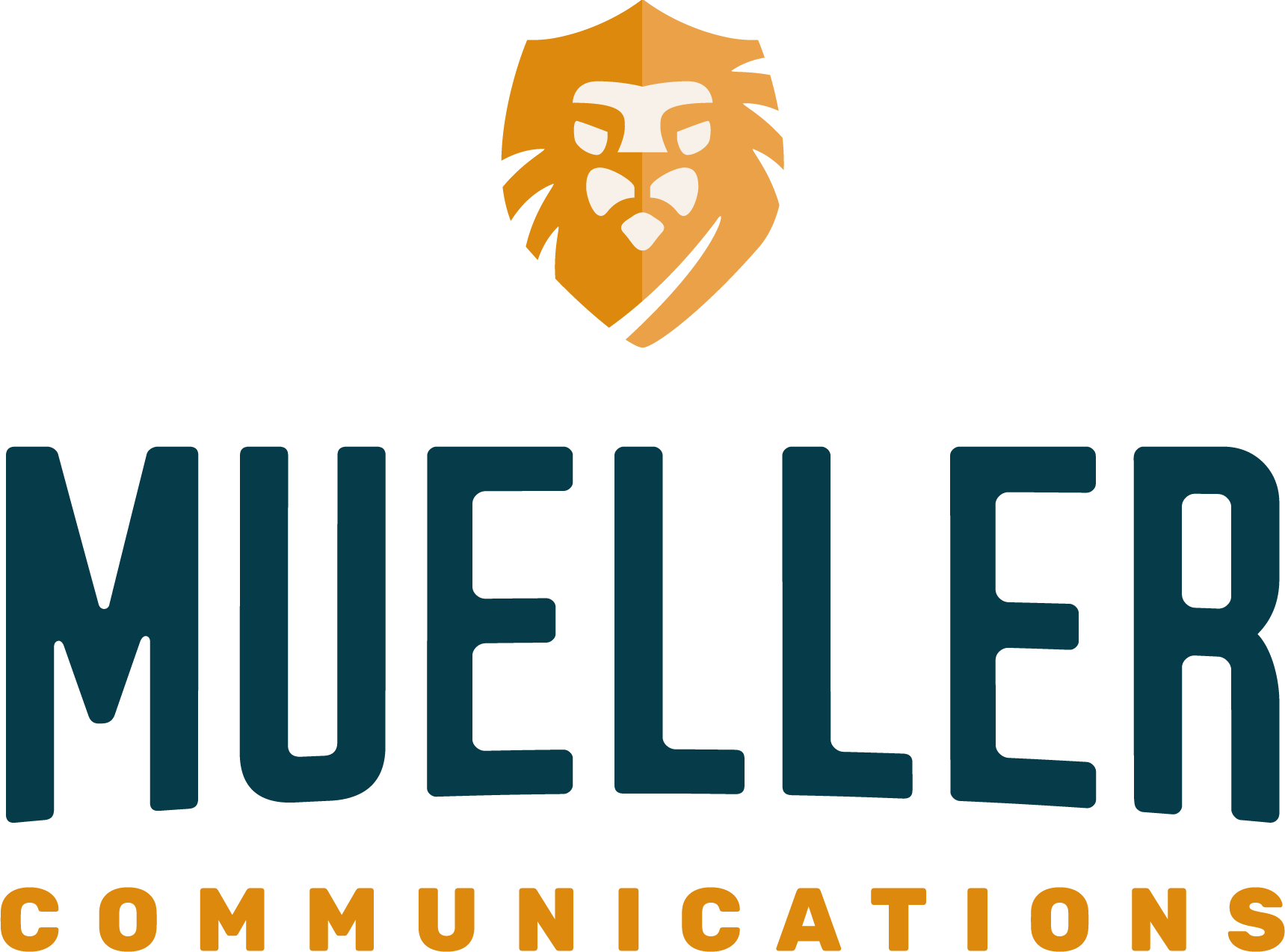 Mueller Communications LLC