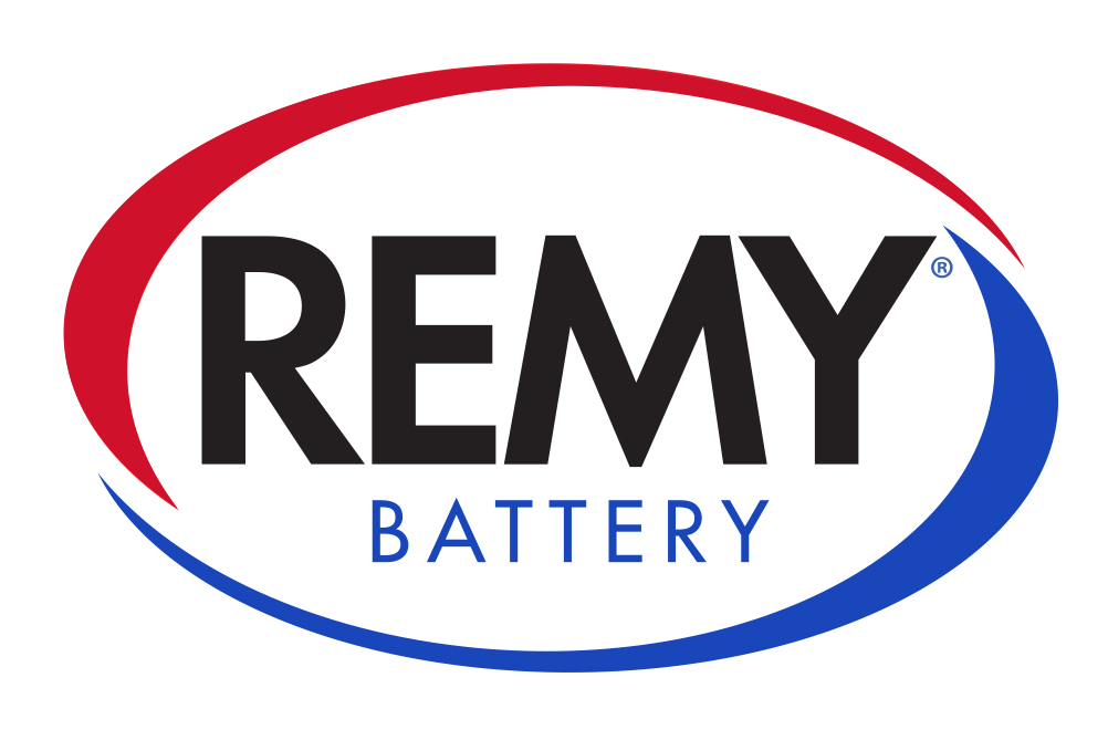 Remy Battery Company, Inc.
