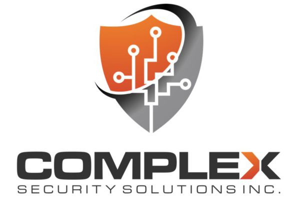 Complex Security Solutions, Inc.