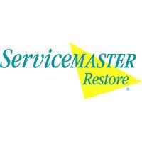 ServiceMaster KRS