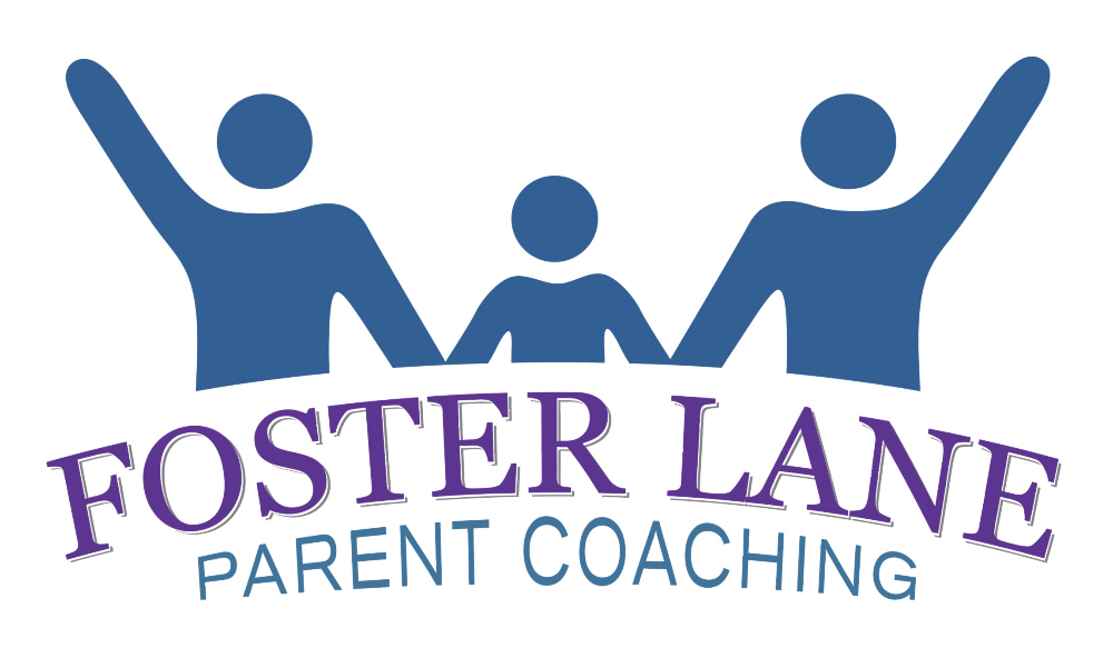 Salisott Parent Coaching and Certification