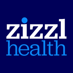 zizzl health an Employee Benefits Technology Co.