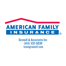 Gramoll & Associates Inc.