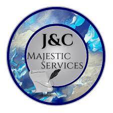 J & C Majestic Mobile Notary Public and Apostille Services