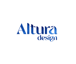 Altura Design, Inc.
