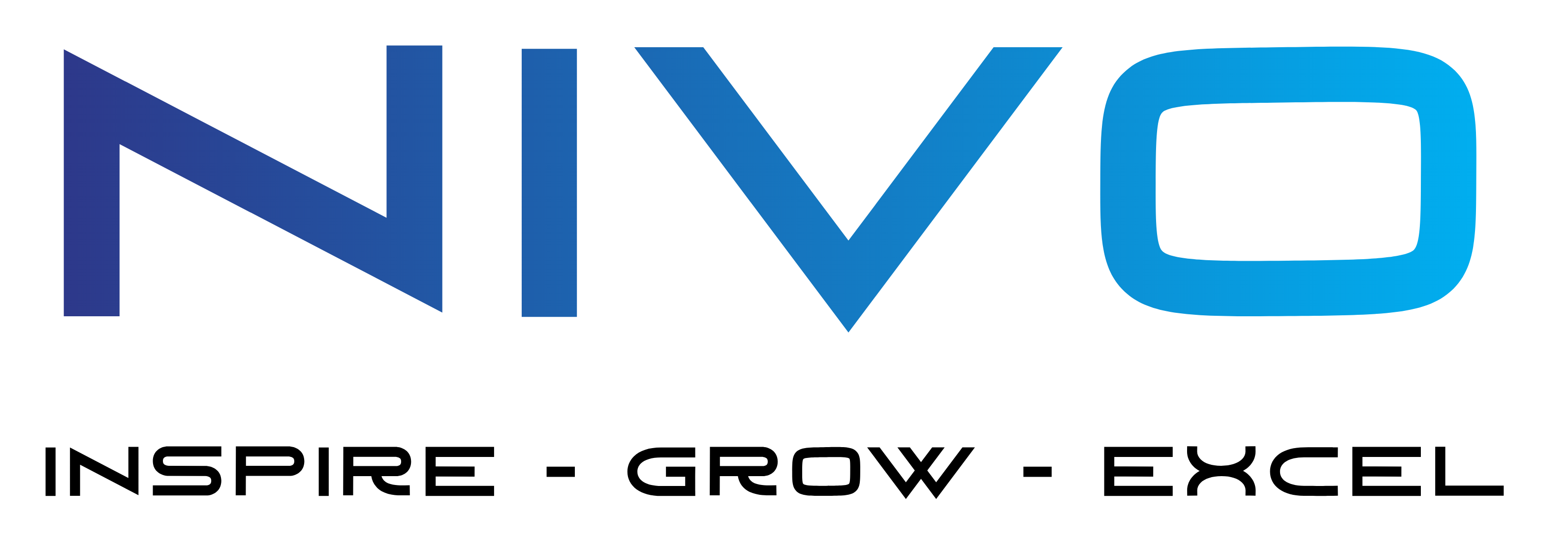 NIVO Innovations, Inc.