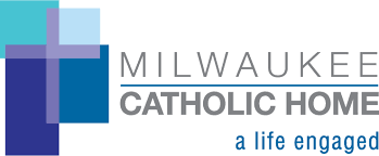 Milwaukee Catholic Home Inc