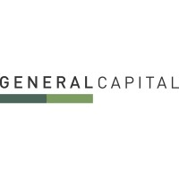 GENERAL CAPITAL GROUP