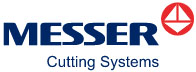 Messer Cutting Systems, Inc.