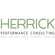 Herrick Performance Consulting LLC