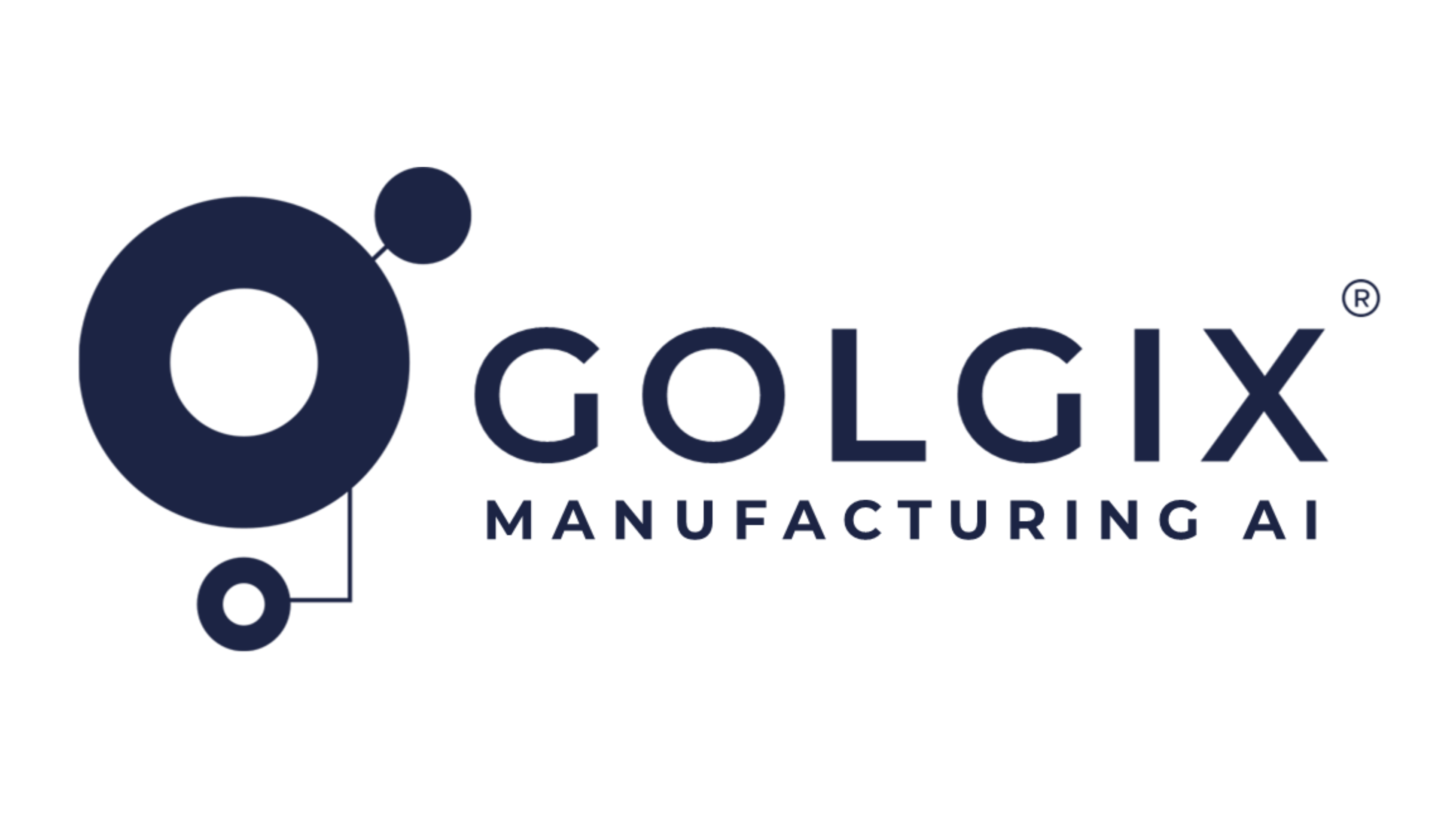 Golgix, Inc.