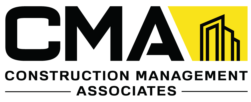 Construction Management Associates, Inc. 