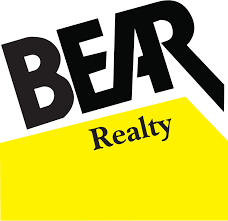 Bear Realty