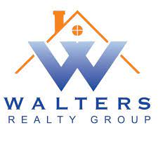 Walters Realty Group