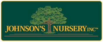 Johnson's Nursery