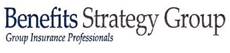 Benefits Strategy Group, LLC