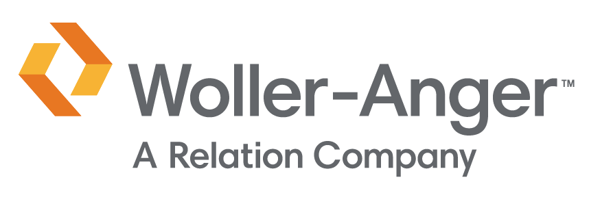 Relation Insurance Services Great Lakes Inc, DBA Woller-Anger Agency