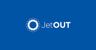Jet OUT