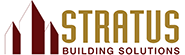 Stratus Building Solutions of Milwaukee