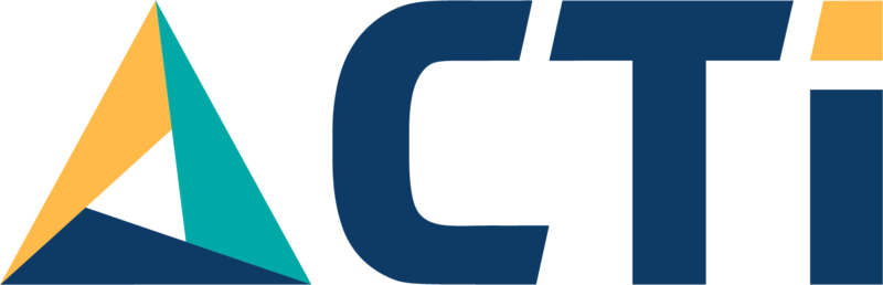 CTI (Conference Technologies Inc)