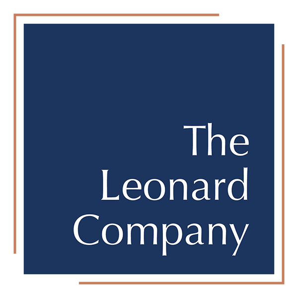 The Leonard Company