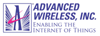 Advanced Wireless, Inc.