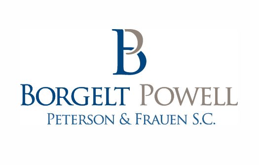Borgelt, Powell, Peterson & Frauen, S.C.
