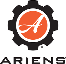 Ariens Company