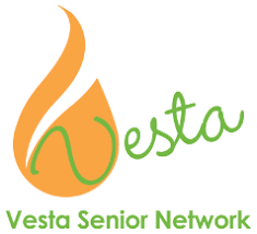 Vesta Senior Network
