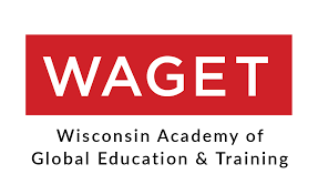 Wisconsin Academy of Global Education and Training (WAGET) 