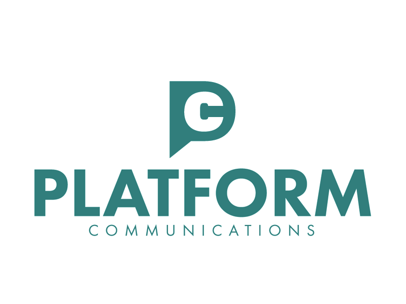 Platform Communications