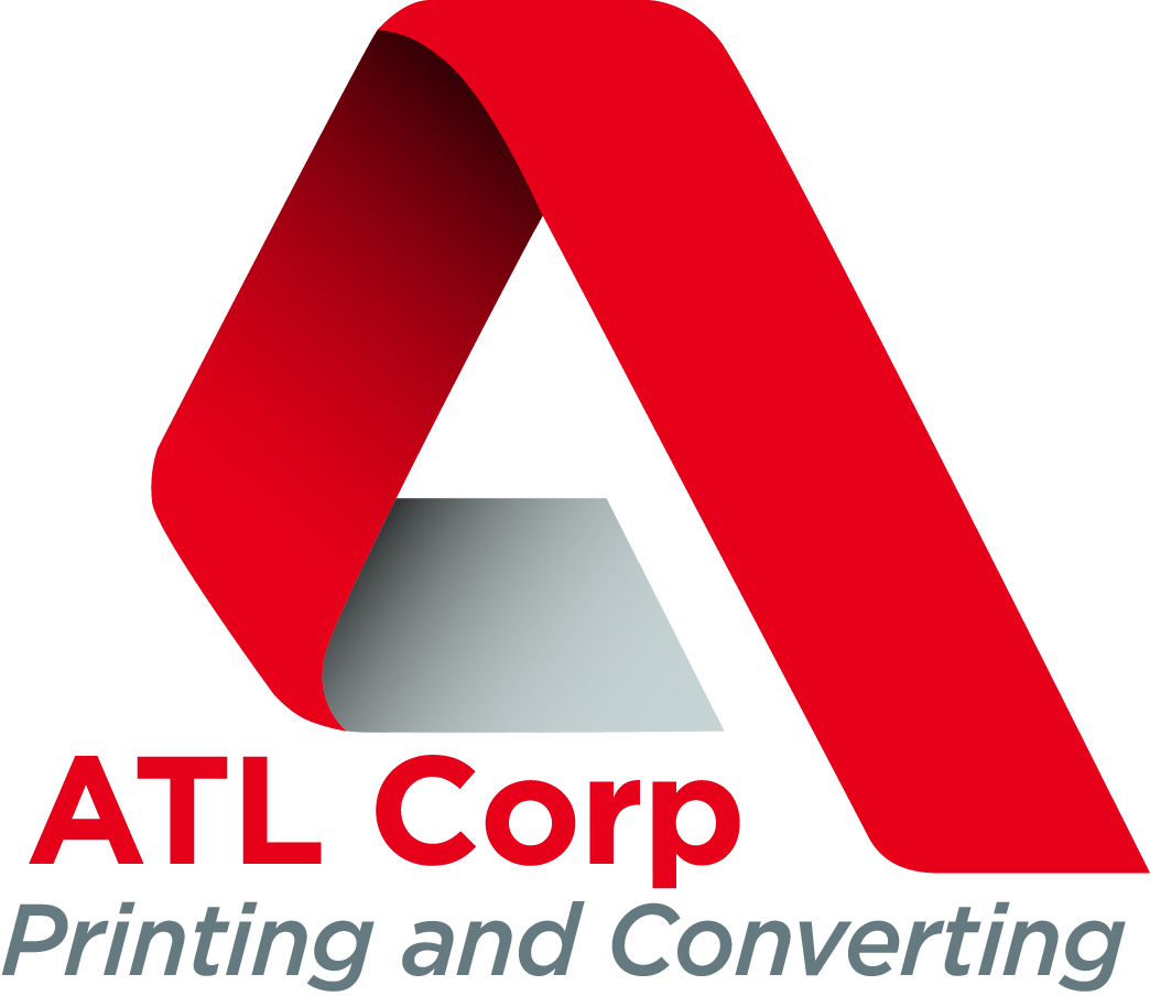 ATL Corp