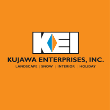 Kujawa Enterprises Inc