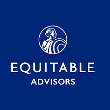 Equitable Advisors