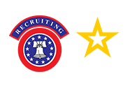 U.S. Army Milwaukee Recruiting Battalion