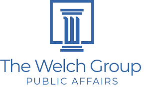 The Welch Group, Public Affairs
