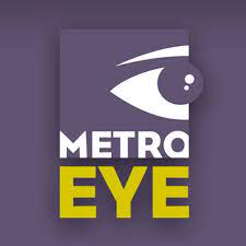 Metro Eye